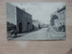 Harzé (AYWAILLE) - Rue Du Village - NELS - Circulé: 1912 - Voir 2 Scans - Aywaille