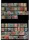 Japan ,usati ,70 Pezzi ,ottima Qualita - Used Stamps