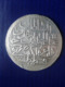 Abdul Hamid I 1187 Year..43 Mm.27 Gr.Silver.2 Zolota - Türkei