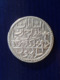 Mustafa III 1171 Y. Piaster.d.38 Mm.v.15 Gr. - Turkey