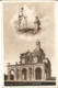 LODI COLLEGIO CAZZULANI Vedi FIRME  Gita Al Santuario Di Caravaggio 9/5/1936 - FORMATO PICCOLO - VIAGGIATA - (rif. R97) - Lodi