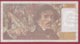 100 Francs "Delacroix" 1991 ---F/TTB+--ALPH.Q.191 - 100 F 1978-1995 ''Delacroix''