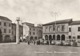 LENDINARA - PIAZZA RISORGIMENTO E MUNICIPIO - Rovigo