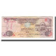 Billet, United Arab Emirates, 5 Dirhams, 1995/AH1416, KM:12b, TTB - United Arab Emirates