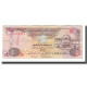 Billet, United Arab Emirates, 5 Dirhams, 1995/AH1416, KM:12b, TTB - Emirati Arabi Uniti