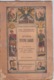 LIVRE DE 1917 HISTOIRE EN GREC - IETOPIA - Oude Boeken
