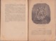 LIVRE DE 1917 HISTOIRE EN GREC - IETOPIA - Oude Boeken