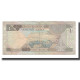 Billet, Saudi Arabia, 1 Riyal, L.AH1379 (1984), KM:21b, TB+ - Saudi-Arabien