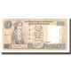 Billet, Chypre, 1 Pound, 1997, 1997-10-01, KM:60a, SUP+ - Chypre