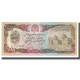 Billet, Afghanistan, 1000 Afghanis, SH1370 (1991), KM:61c, NEUF - Afghanistan