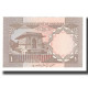 Billet, Pakistan, 1 Rupee, Undated (1983- ), KM:27b, NEUF - Pakistan