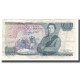 Billet, Grande-Bretagne, 5 Pounds, Undated (1971-91), KM:378c, TTB - 5 Pounds