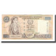 Billet, Chypre, 1 Pound, 1997, 1997-10-01, KM:60a, SUP+ - Chypre