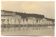 RAB / ARBE - CROATIA, PHOTO ZAZA,  Year 1929 - Croatie