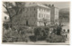 RAB / ARBE - CROATIA, HOTEL PARK,  Year 1931 - Croatia