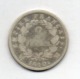 FRANCE, 2 Francs, 1810, Silver, KM #693.11 - Altri & Non Classificati