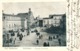 12403 - Favara - Piazza Cavour (Agrigento) F - Agrigento