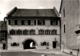 Neunkirch SH - Gemeindehaus - Other & Unclassified