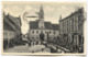 VARAŽDIN - CROATIA, Year 1939 - Croatia