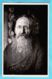 Poli119 Peu Commun Lisez ! JULES GUESDE Jules Bazile 1845-1922 Photo G. RICHARD 1920s Edition HUMANITE PARTI SOCIALISTE - Personnages