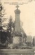 -dpt Div-ref-AM804- Nièvre - Brinon Sur Beuvron - Monument Aux Morts Guerre 1914-18 - Monuments Aux Morts - - Brinon Sur Beuvron