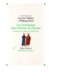 Les Musulmans Dans L'histoire De L'Europe.J.Dakhlia & B.Vincent.2 Volumes.tome I & Tome II.646 & 650 Pages.2011-2013 - Historia