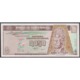 TWN - GUATEMALA 96a - ½ Quetzal 28.8.1996 A XXXXXXXX A - Printer: HARRISON AND SONS UNC - Guatemala