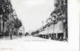 LAUSANNE → Boulevard De Grancy Anno 1901 - Grancy