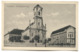 VARAŽDIN - CROATIA, Year 1930 - Croatie