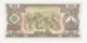 BILLETE DE LAOS DE 20 KIP DEL AÑOS 1968-1975 SIN CIRCULAR (BANKNOTE) UNCIRCULATED - Laos