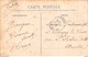 50-BIVILLE-LE CAMP INFANTERIE COLONIALE-N°C-420-B/0163 - Other & Unclassified