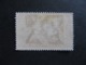 MADAGASCAR: TB  N° 331, Neuf X. - Unused Stamps