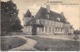 03-AGONGES-CHATEAU DE BEAUMONT-N°425-B/0213 - Other & Unclassified