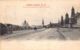 Russia - MOSCOW - Kremlin Quay - Publ. Scherer, Nabholz And Co. 161. - Rusland