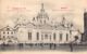 Russia - MOSCOW - Assumption Convent - Publ. Scherer, Nabholz And Co. 133. - Rusland