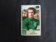 Delcampe - LOT 92 FIGURINES PANINI (M1914) FOOTBALL 72 - 73 (20 Vues) Belgique - Anderlecht, Standard, FC Liégeois, Union St Gilles - Trading Cards