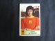 Delcampe - LOT 92 FIGURINES PANINI (M1914) FOOTBALL 72 - 73 (20 Vues) Belgique - Anderlecht, Standard, FC Liégeois, Union St Gilles - Trading Cards