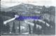 120582 ITALY BOLOGNA EMILIA ROMAÑA VIEW PARTIAL INSTITUTE RIZZOLI CIRCULATED TO ARGENTINA POSTAL POSTCARD - Altri & Non Classificati