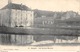 52-BOLOGNE-N°431-H/0299 - Altri & Non Classificati