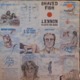 John Lennon 33t. LP "shaved Fish" - Disco, Pop