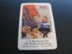 Germany GDR Pocket Calendar Ursus Erzeugnisse 1970 Rare - Small : 1961-70