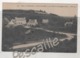 29 FINISTERE - CP ROUTE DE MORLAIX A PLOUGASNOU - LA VALLEE DE DOURDUFF EN TERRE - ND PHOT N° 826 - CIRCULEE EN 1910 - Morlaix