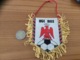 Fanion Football «OGC NICE » - Apparel, Souvenirs & Other