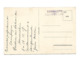 Pionier Kompagnie SUISSE AVIATION WW1 /FREE SHIP. R - Postmark Collection