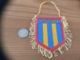 Fanion Football «FC GUEUGNON » - Apparel, Souvenirs & Other