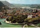 74-ANNECY-N°3776-B/0389 - Annecy