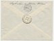 FFC / First Flight Cover Netherlands - France - USA 1939 Lady Liberty - Scultura