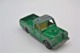 GUISVAL Land Rover , Vintage , 1970'S - Matchbox (Lesney)