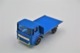 Matchbox Lesney 60B SITE HUT TRUCK - Regular Wheels, Issued 1966 - Matchbox (Lesney)