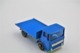 Matchbox Lesney 60B SITE HUT TRUCK - Regular Wheels, Issued 1966 - Matchbox (Lesney)